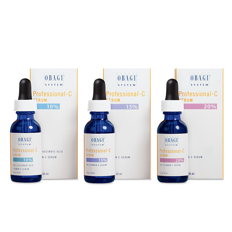 Obaji Medical Products