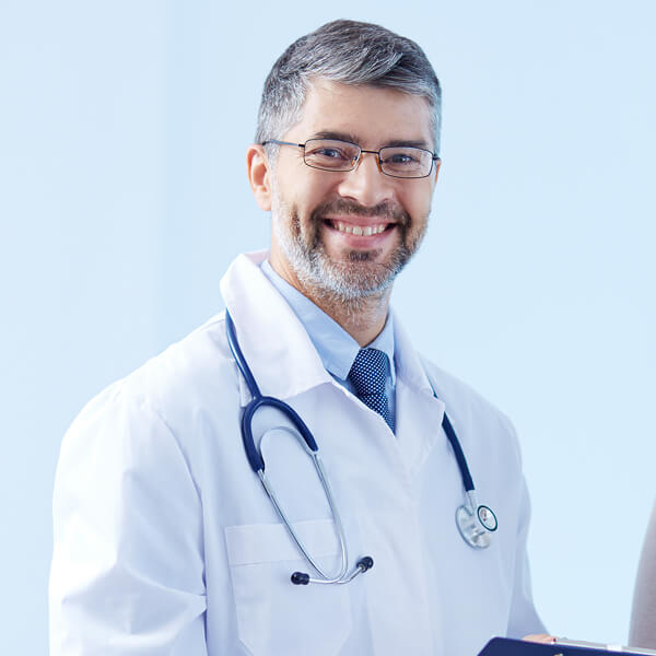 Athens London Aesthetics